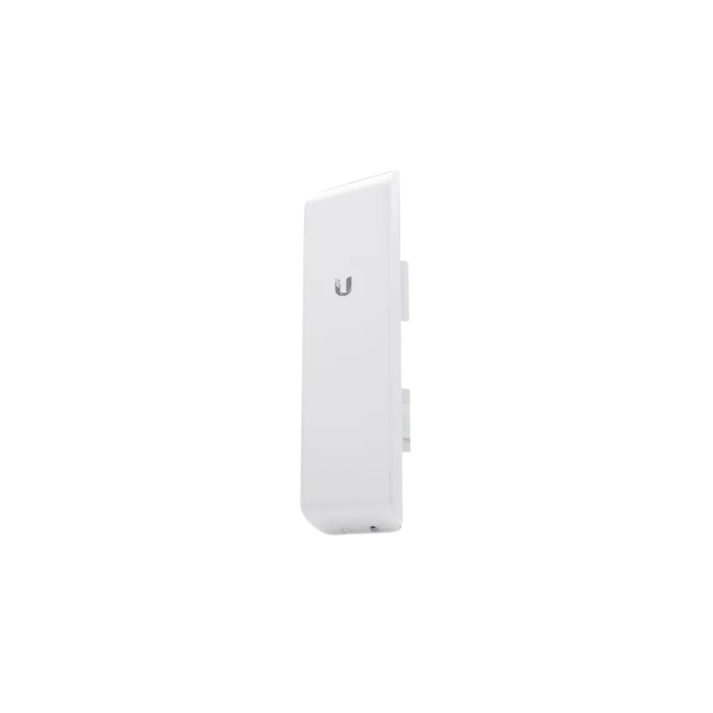 NanoStation M5