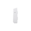 NanoStation M5