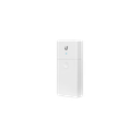 NanoSwitch