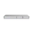 UniFi Network Video Recorder 