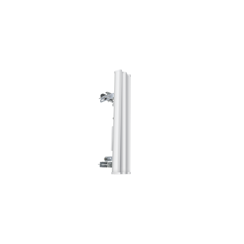 Panel Sectorial Ubiquiti 5G 19dBi 120°