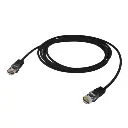 PATCH CORD UTP CAT5E 1.2M