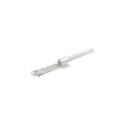 Omni Ubiquiti AirMax de 5 GHz, 10 dBi, kit de Rocket