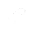 Divisor Plc Monomodo 1X2 Sin Conector