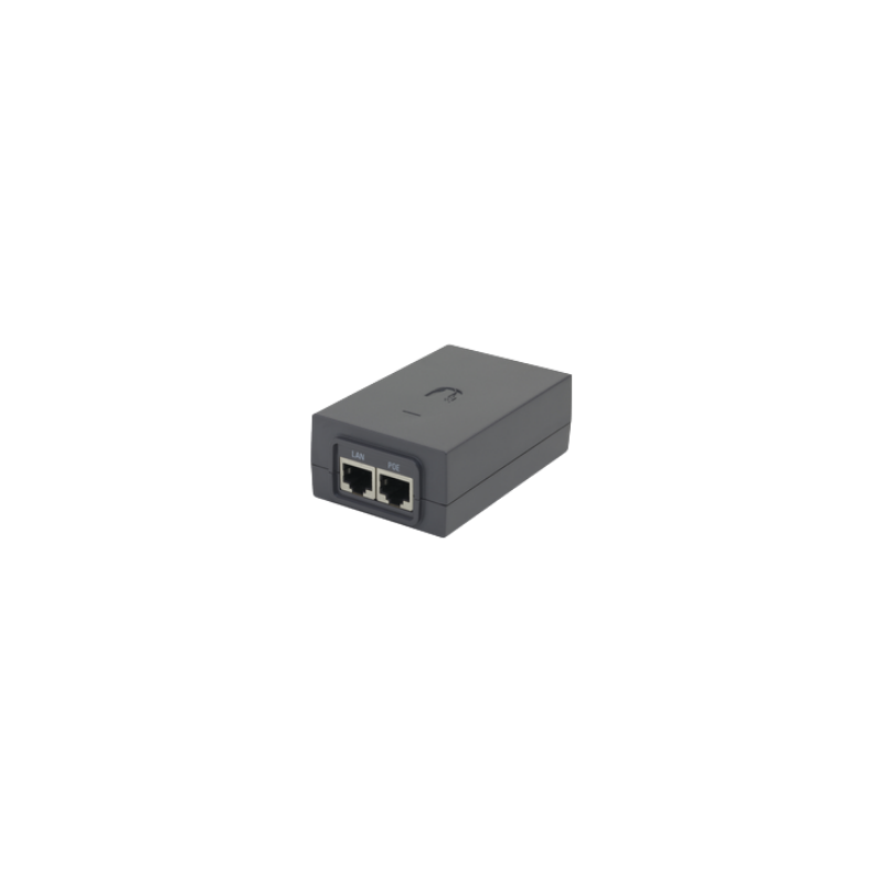 Inyector POE Gigabit 24V 24W 1A para AF5X