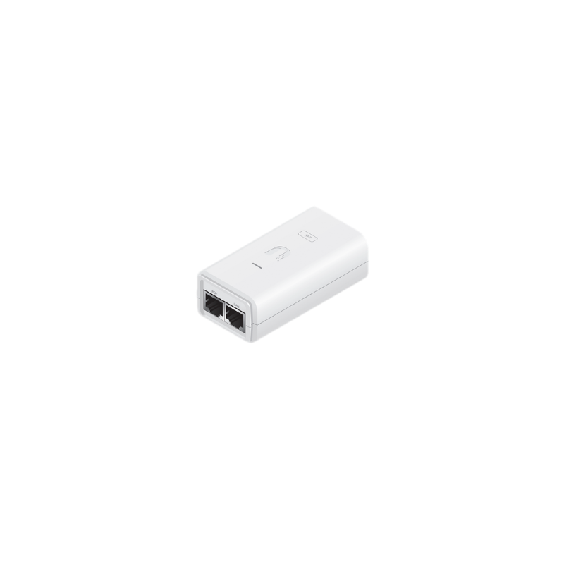 Inyector POE 24V 7W 0.3A