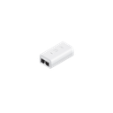 Inyector POE 24V 7W 0.3A