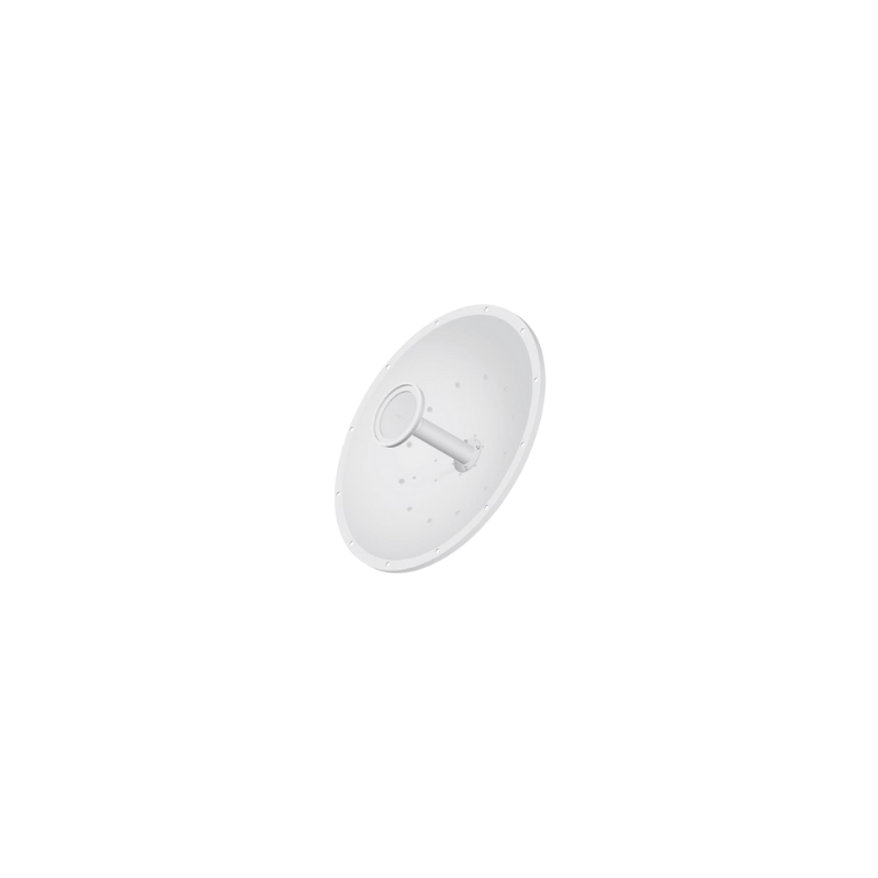Antena RocketDish 5GHz 34dBi
