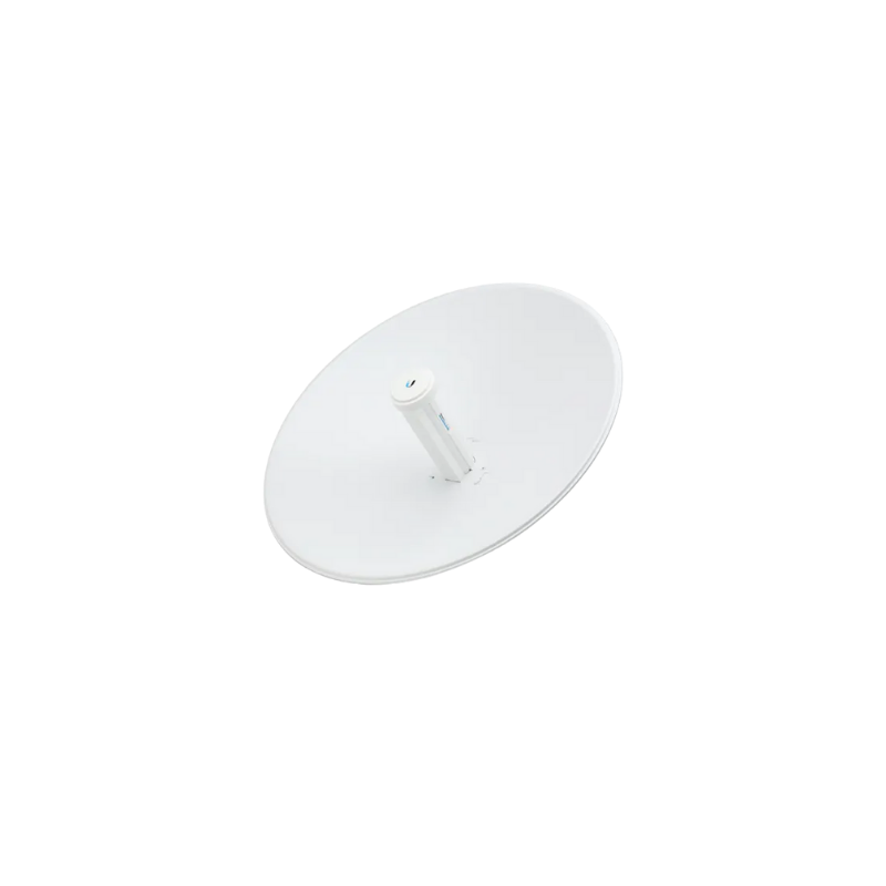 PowerBeam 5AC 500