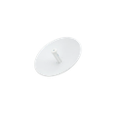 PowerBeam 5AC 500