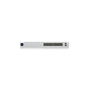 UniFi Switch Pro 24 