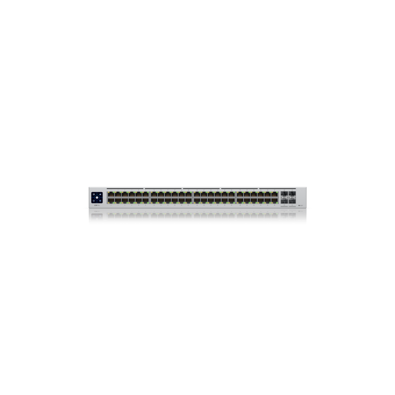 UniFi Switch Pro 48 
