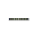 UniFi Switch Pro 48 
