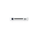 UniFi Switch Pro 8 PoE