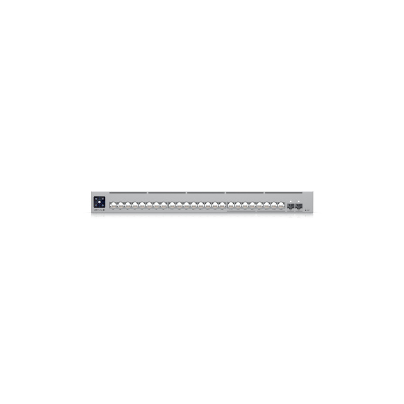 UniFi Switch Pro Max 24 PoE