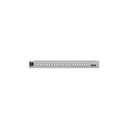 UniFi Switch Pro Max 24 PoE