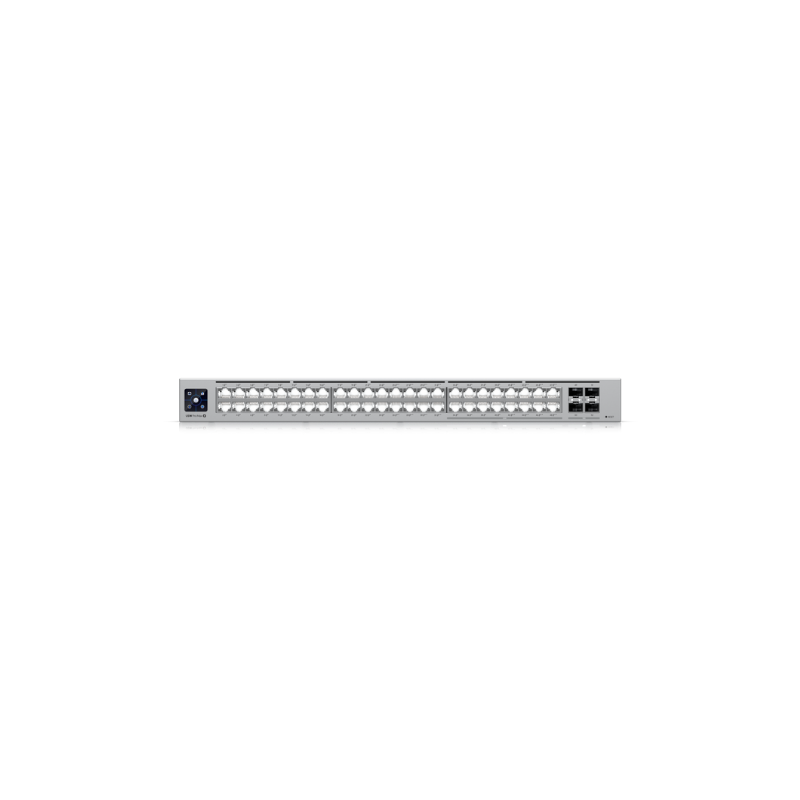 UniFi Switch Pro Max 48 PoE