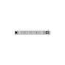UniFi Switch Pro Max 48 PoE