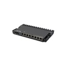 RouterBoard 5009UG+S+IN