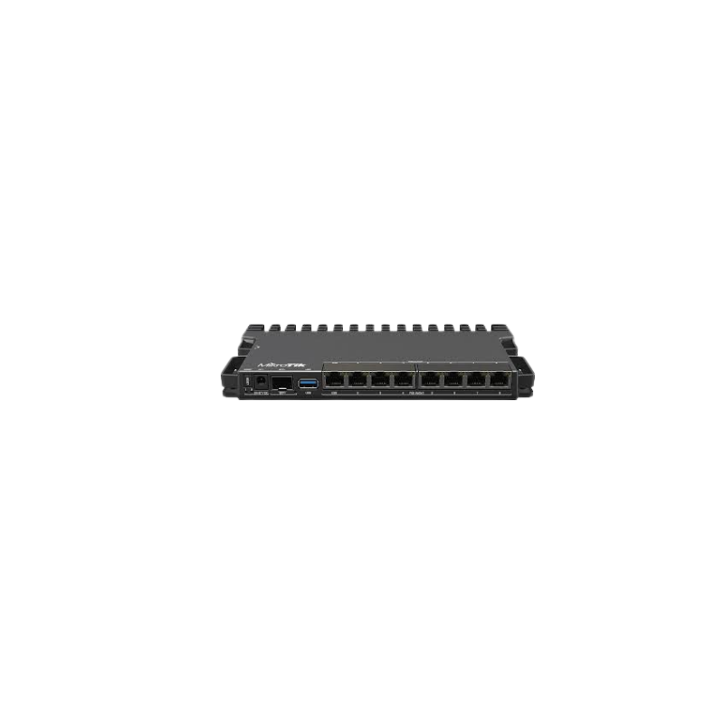 RouterBoard 5009UPr+S+IN