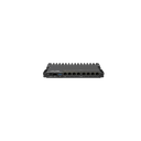 RouterBoard 5009UPr+S+IN