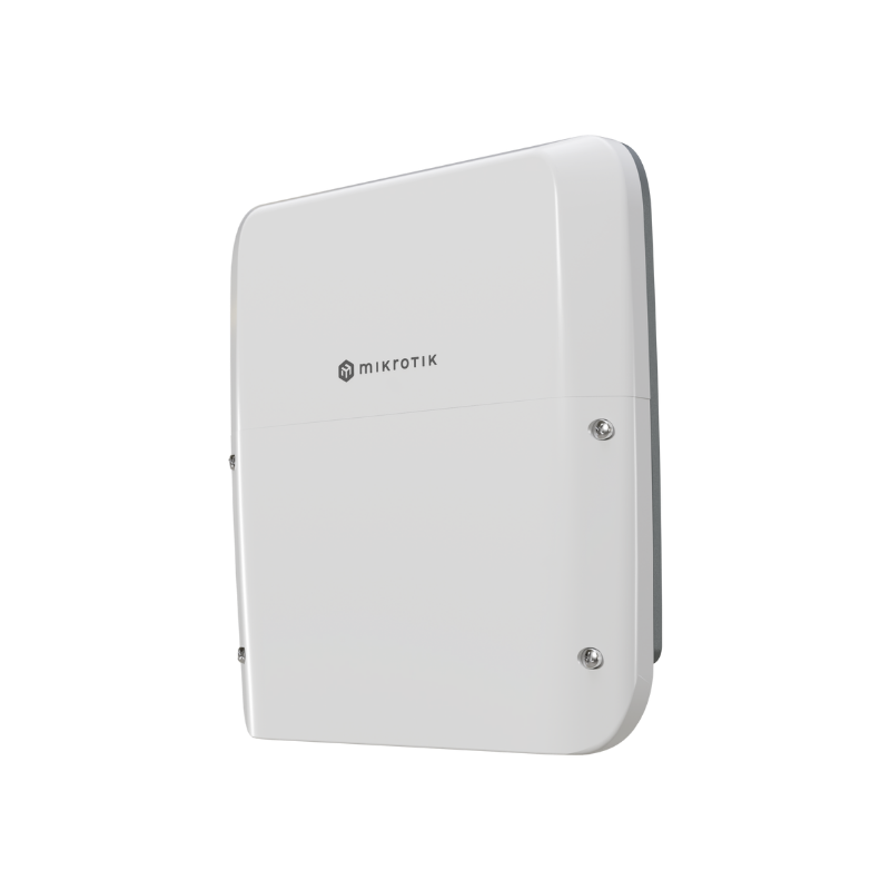 RouterBoard 5009UPr+S+OUT