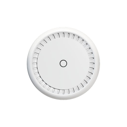 cAP XL  -  RBcAPGi-5acD2nD-XL