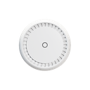 cAP XL  -  RBcAPGi-5acD2nD-XL