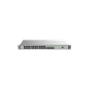 RG-NBS3100-24GT4SFP