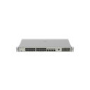 RG-NBS3100-24GT4SFP-P