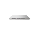 RG-NBS5100-24GT4SFP-P