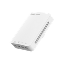 Punto de Acceso Wi-Fi 5 Wall Plate (P)