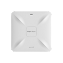 Punto de Acceso Wi-Fi 5 AC1300 de Techo