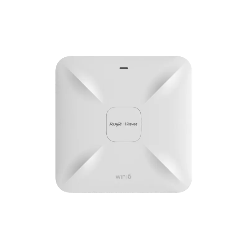 Punto de Acceso Wi-Fi 6 AX3000 (E)