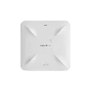 Punto de Acceso Wi-Fi 6 AX3000 (E)