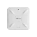 Punto de Acceso Wi-Fi 6 AX6000 High Performance