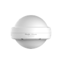 Punto de Acceso Wi-Fi 6 Exterior Gigabit