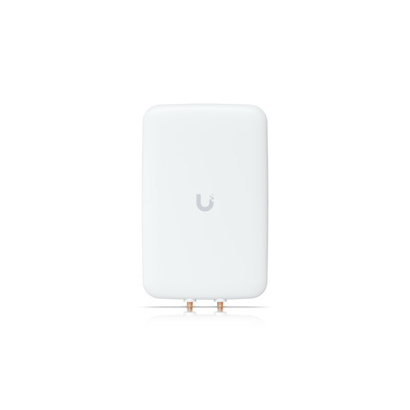 Antena Dual-Band para UAP-AC-M