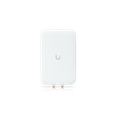 Antena Dual-Band para UAP-AC-M