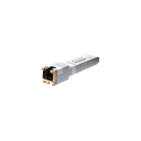 Módulo SFP de 1 Gbps SFP a RJ45
