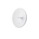 Antena Rocket Dish 5GHz 30dBi Peso ligero