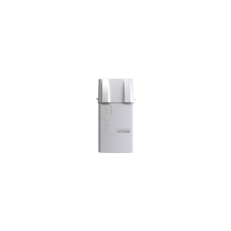RB912UAG-5HPnD