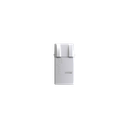 RB912UAG-5HPnD