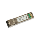SFP+ module 10G MM 300m 850nm Dual LC-connector