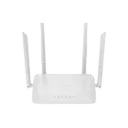 RG-EW1200 Router inalámbrico de doble banda AC1200 802.11ac wave2.