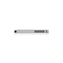 UniFi Switch PoE 16 Puertos