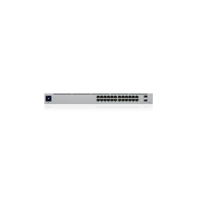 UniFi Switch  24