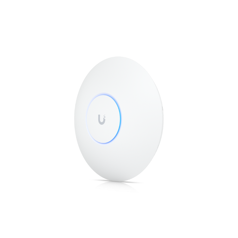 UniFi 6 Enterprise
