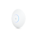 UniFi 6 Enterprise