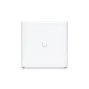 UniFi 6 Enterprise In-Wall